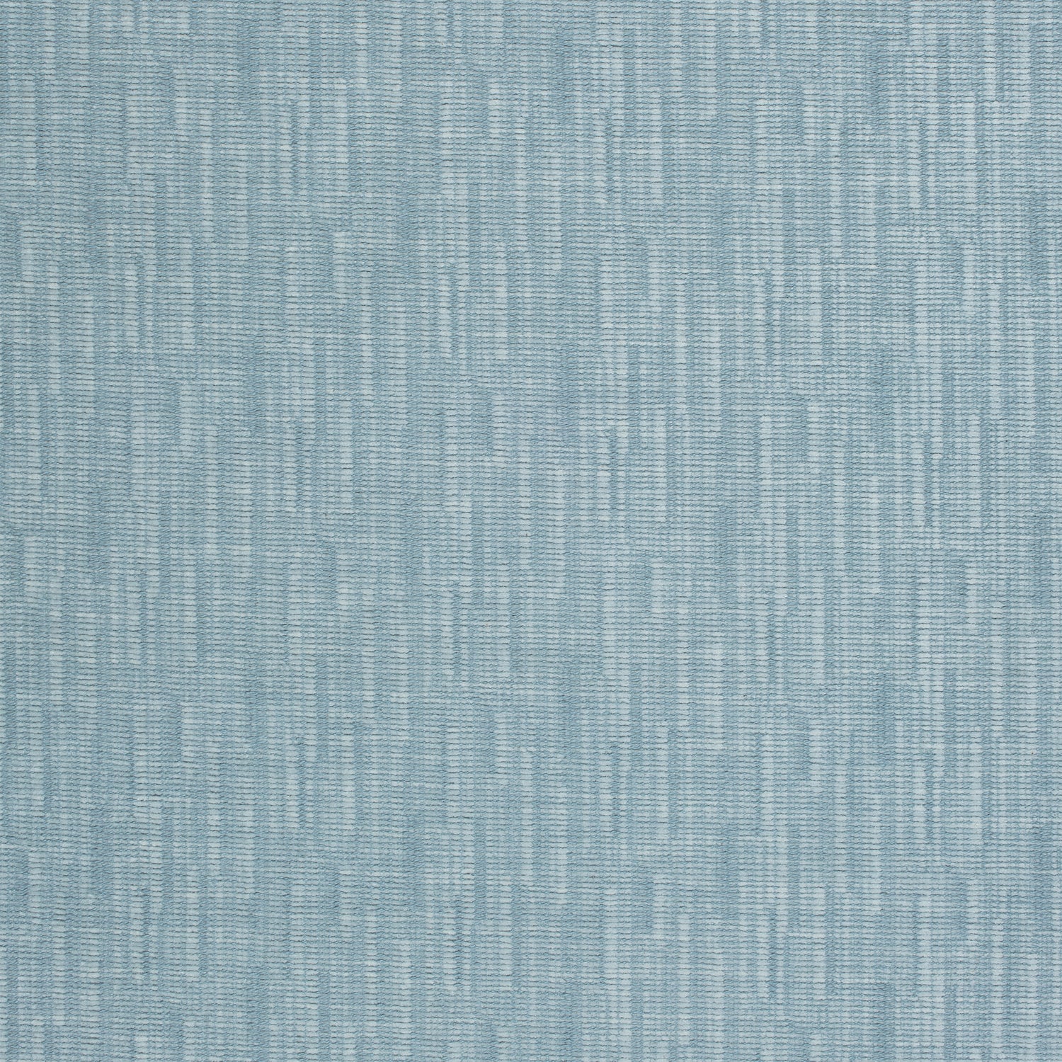 Dominic fabric in sky color - pattern number W789121 - by Thibaut in the Reverie collection