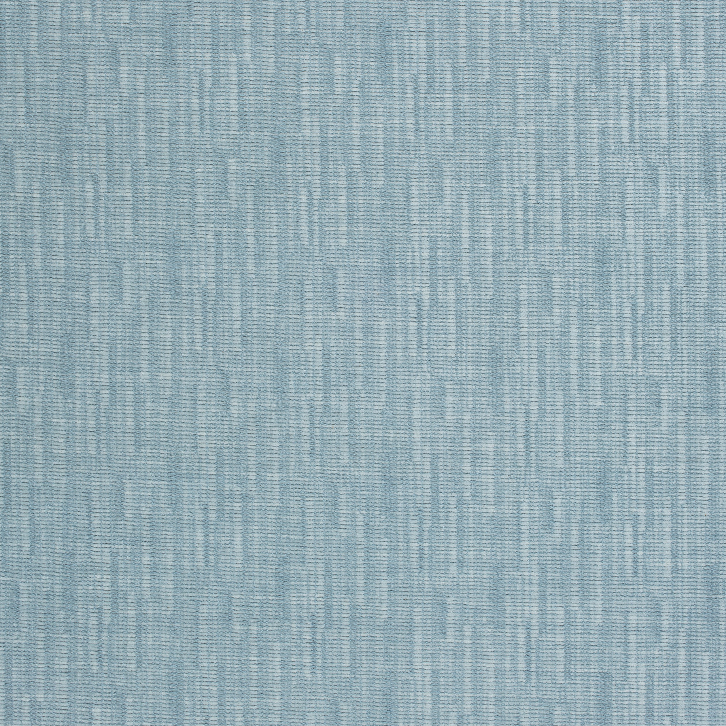 Dominic fabric in sky color - pattern number W789121 - by Thibaut in the Reverie collection