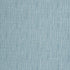 Dominic fabric in sky color - pattern number W789121 - by Thibaut in the Reverie collection