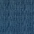 Dominic fabric in navy color - pattern number W789123 - by Thibaut in the Reverie collection