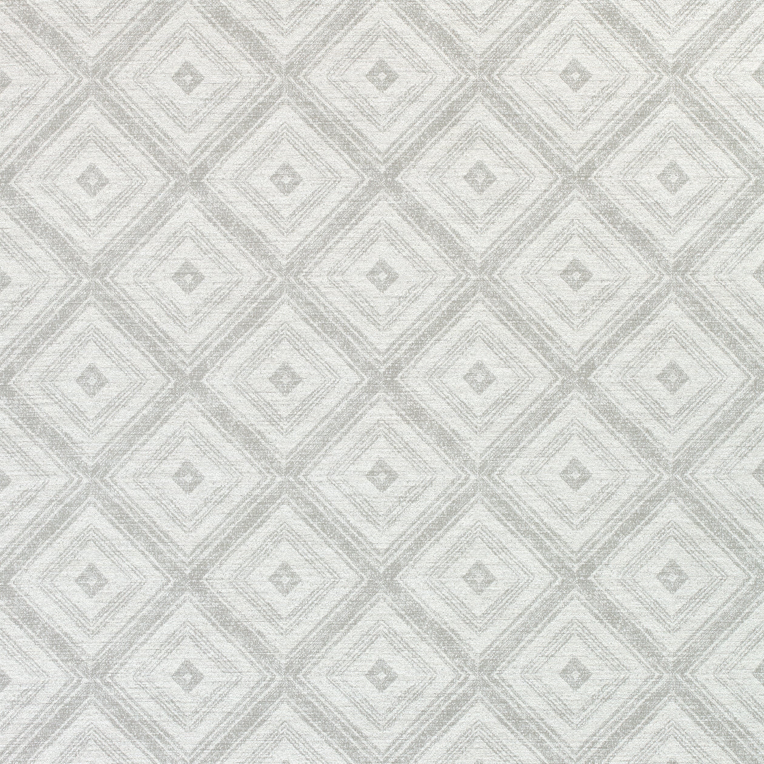 Ellison fabric in stone color - pattern number W789127 - by Thibaut in the Reverie collection