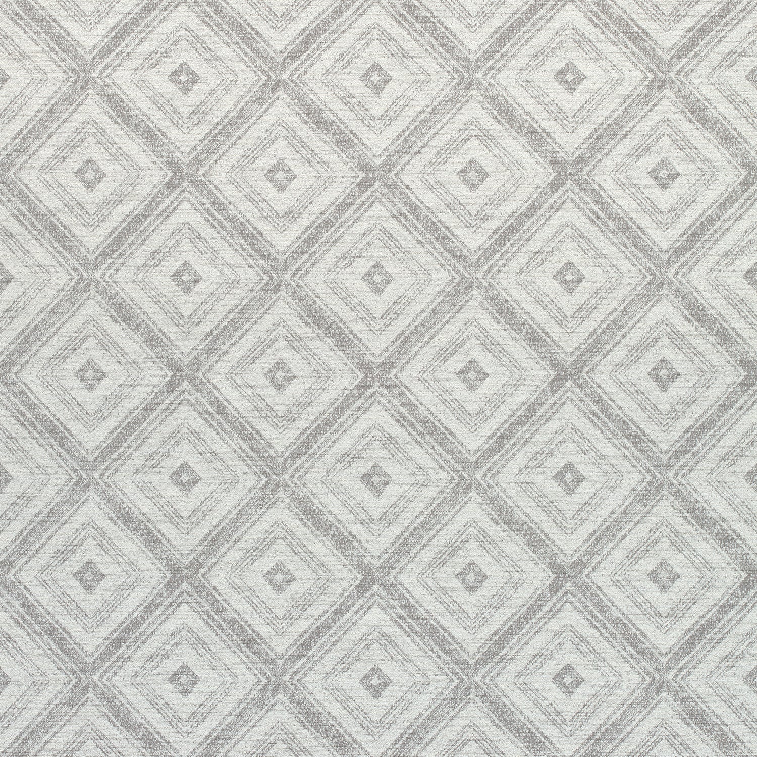 Ellison fabric in taupe color - pattern number W789128 - by Thibaut in the Reverie collection
