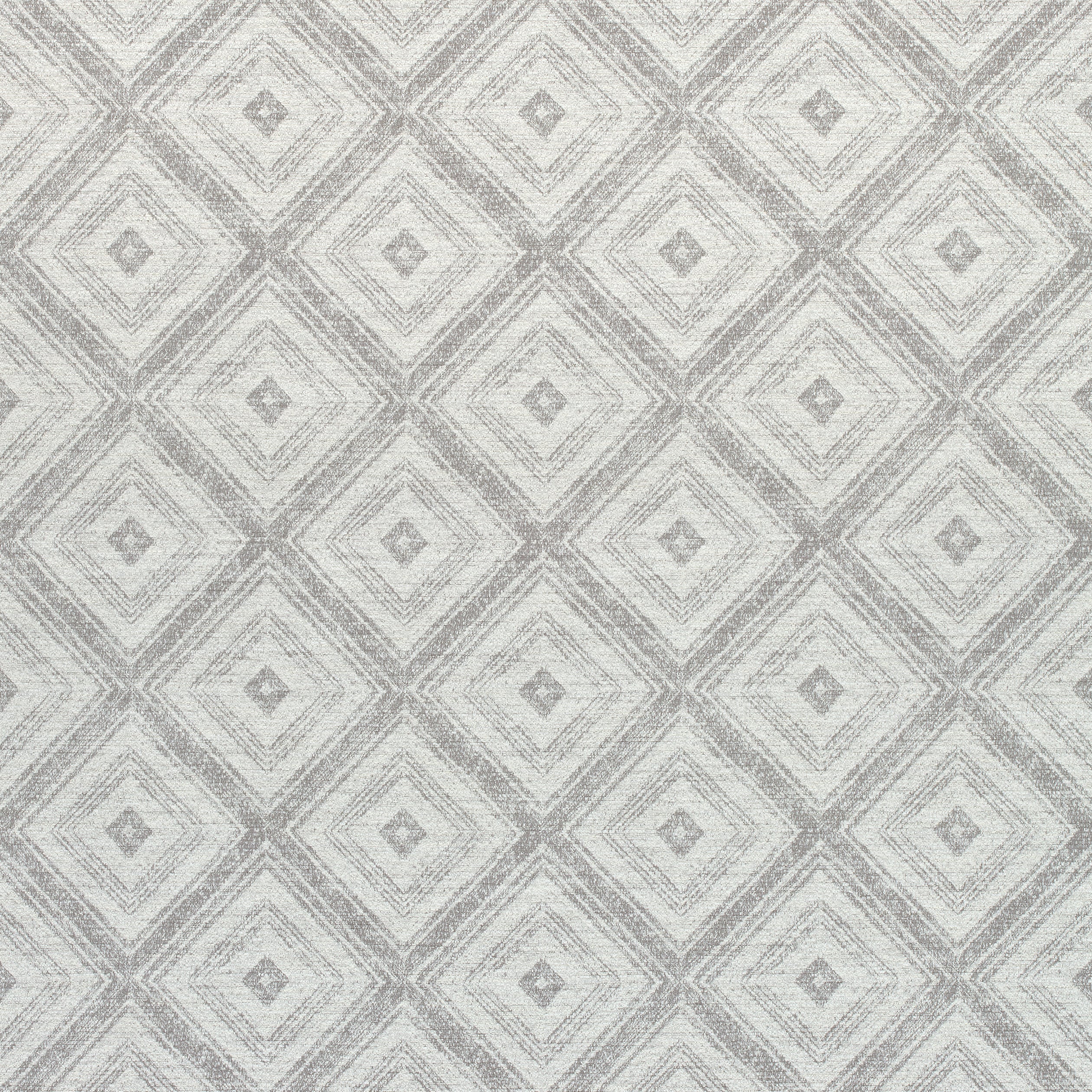Ellison fabric in taupe color - pattern number W789128 - by Thibaut in the Reverie collection