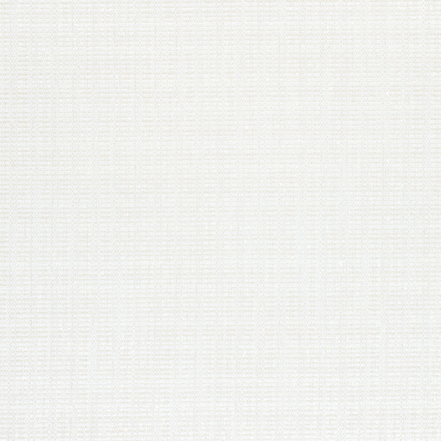 Avery fabric in snow white color - pattern number W789131 - by Thibaut in the Reverie collection