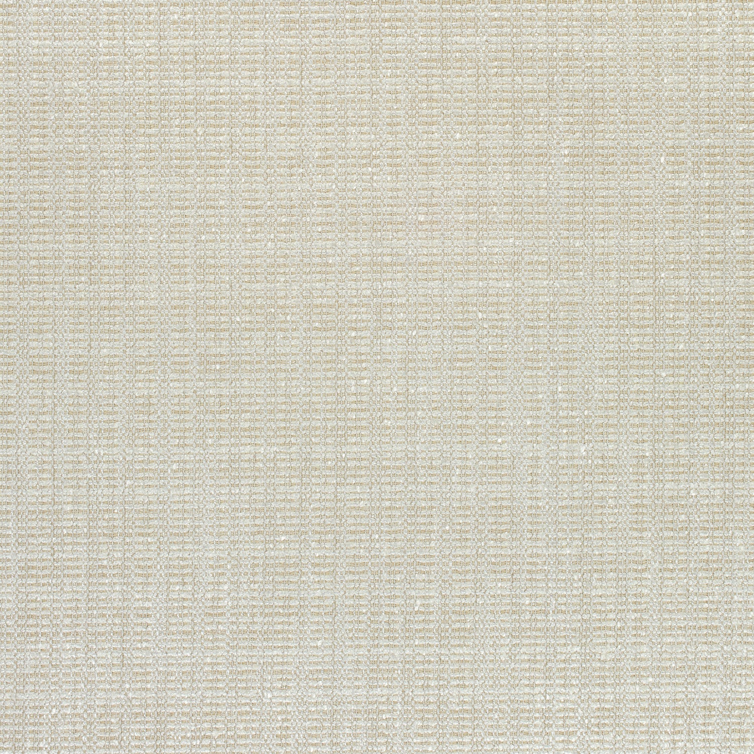 Avery fabric in linen color - pattern number W789132 - by Thibaut in the Reverie collection