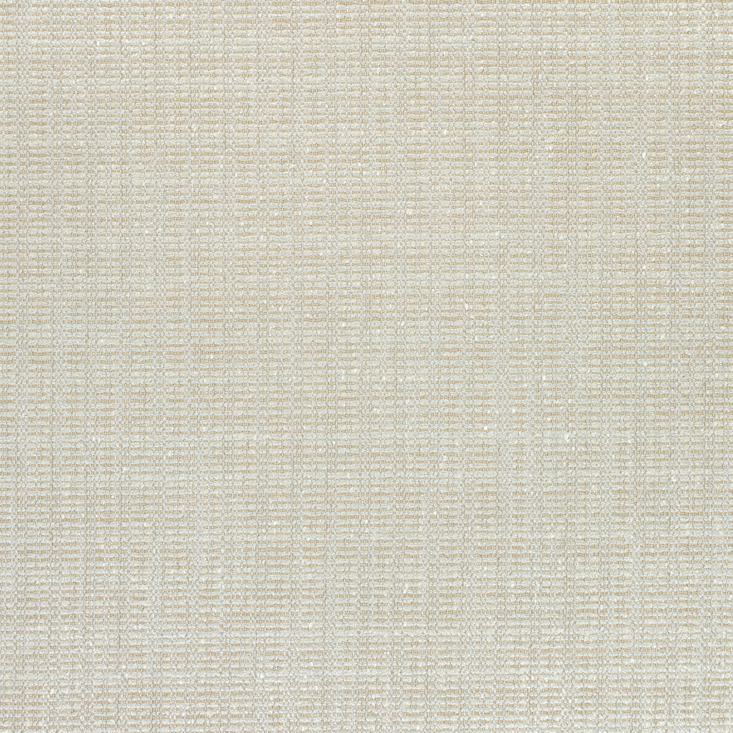 Avery fabric in linen color - pattern number W789132 - by Thibaut in the Reverie collection