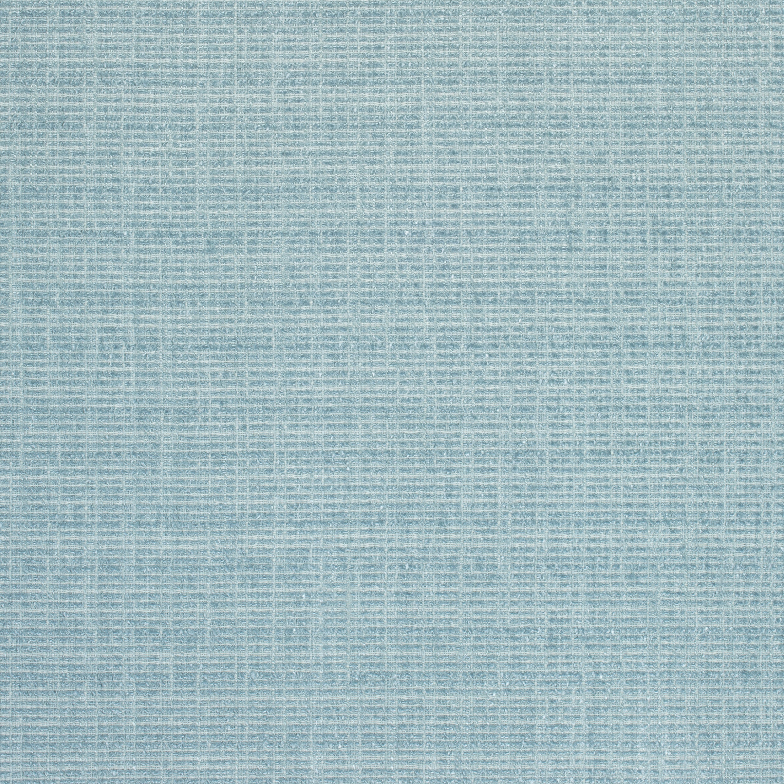 Avery fabric in mineral color - pattern number W789134 - by Thibaut in the Reverie collection