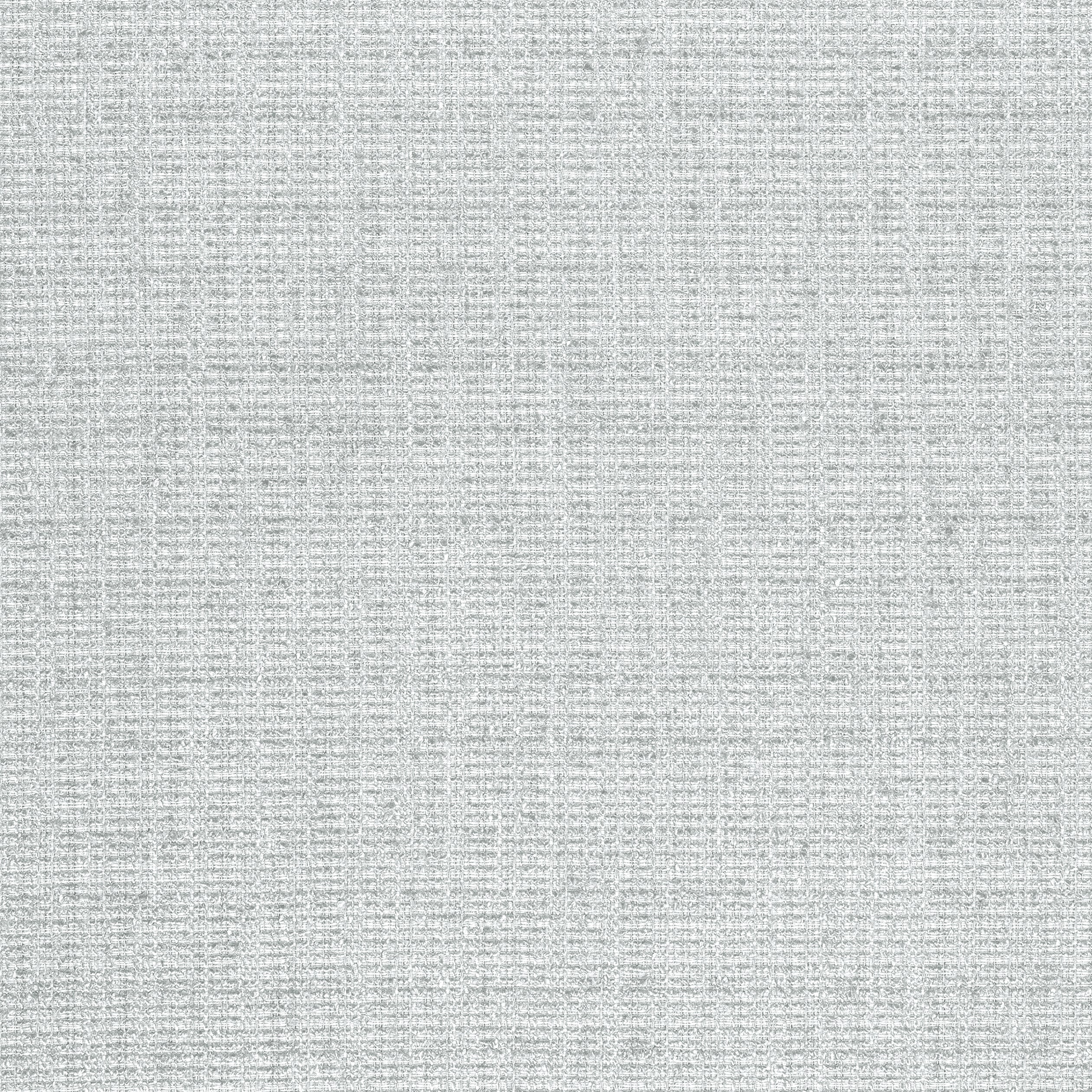 Avery fabric in sterling grey color - pattern number W789135 - by Thibaut in the Reverie collection