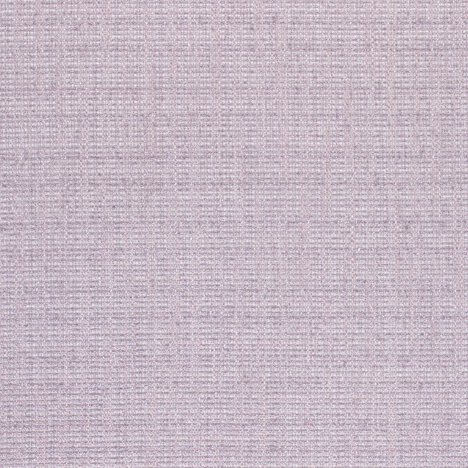 Avery fabric in lilac color - pattern number W789136 - by Thibaut in the Reverie collection