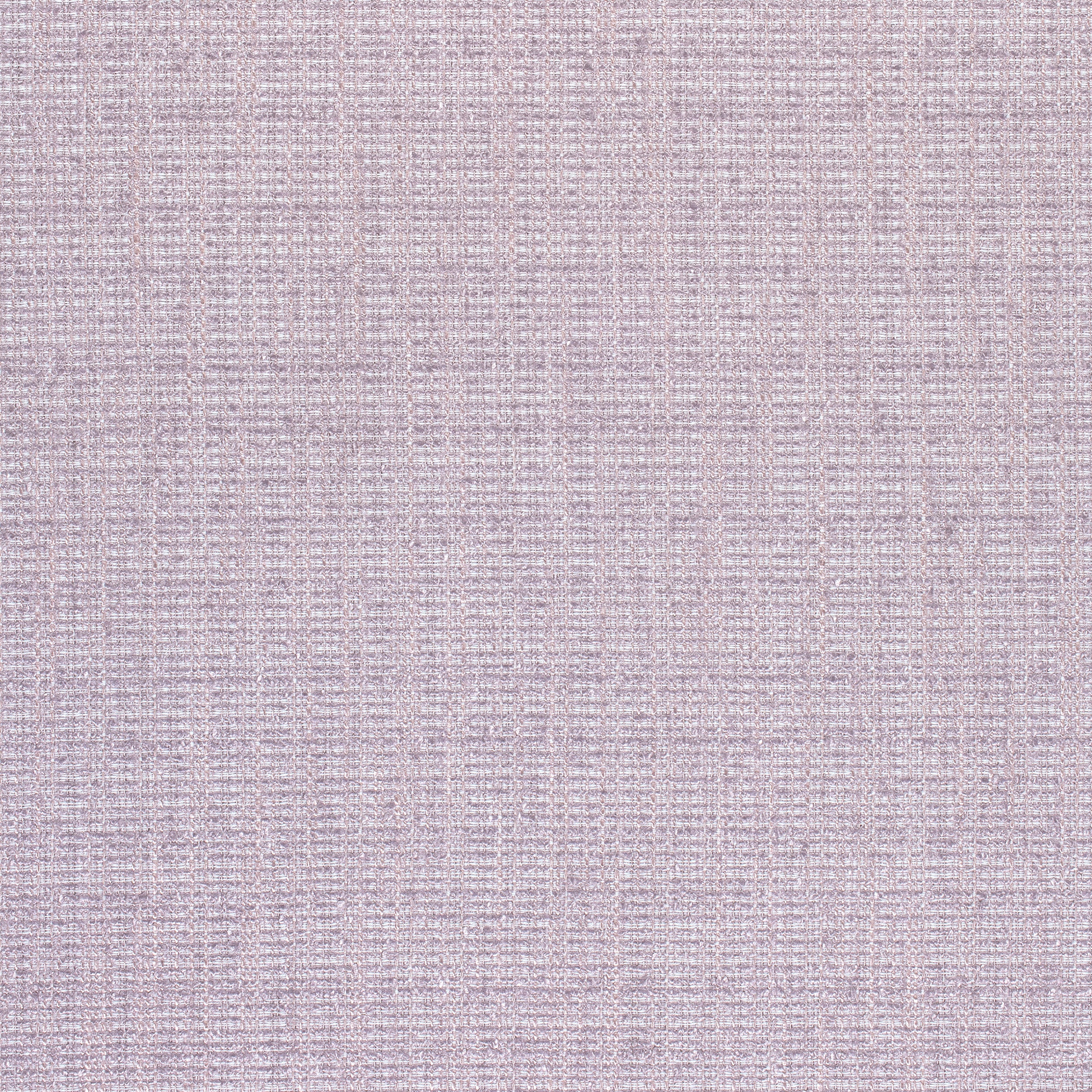 Avery fabric in lilac color - pattern number W789136 - by Thibaut in the Reverie collection