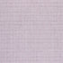 Avery fabric in lilac color - pattern number W789136 - by Thibaut in the Reverie collection