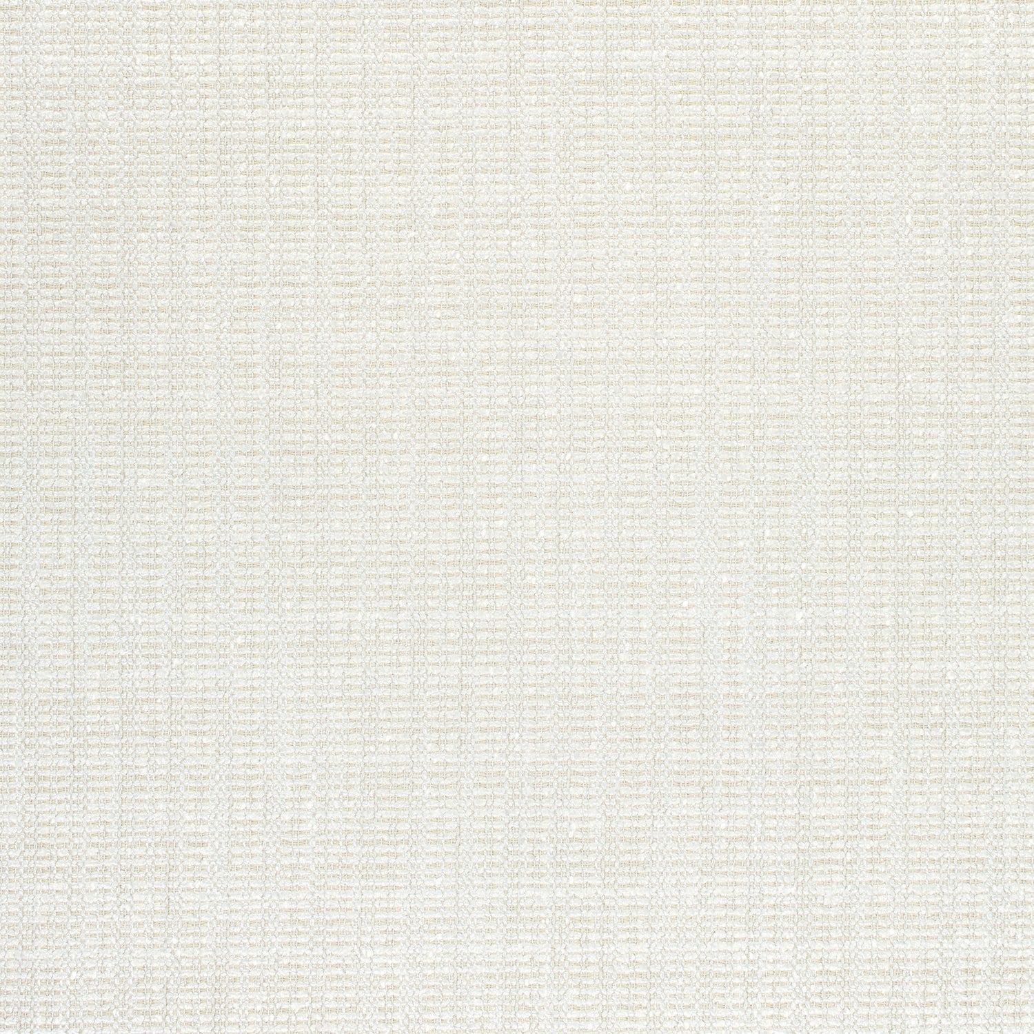 Avery fabric in flax color - pattern number W789137 - by Thibaut in the Reverie collection