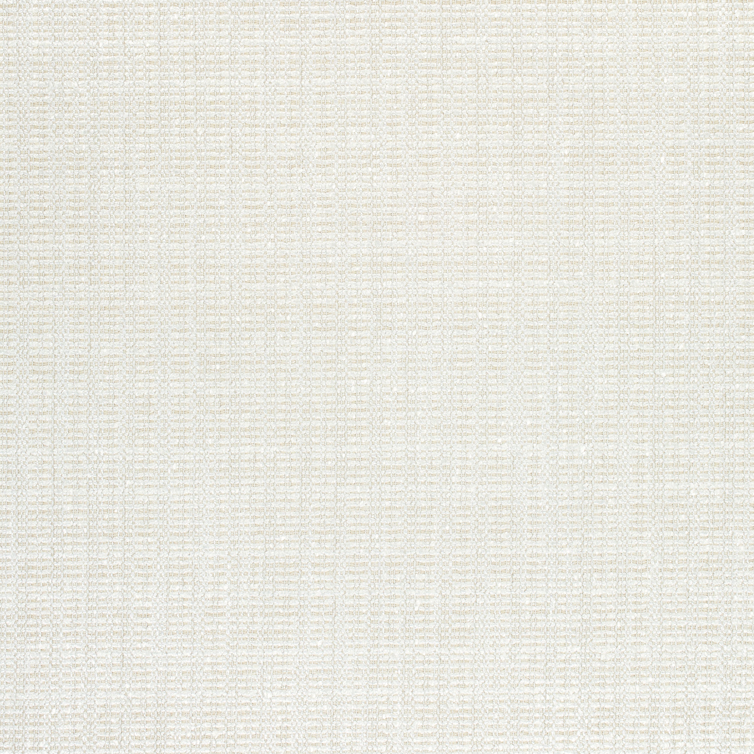 Avery fabric in flax color - pattern number W789137 - by Thibaut in the Reverie collection