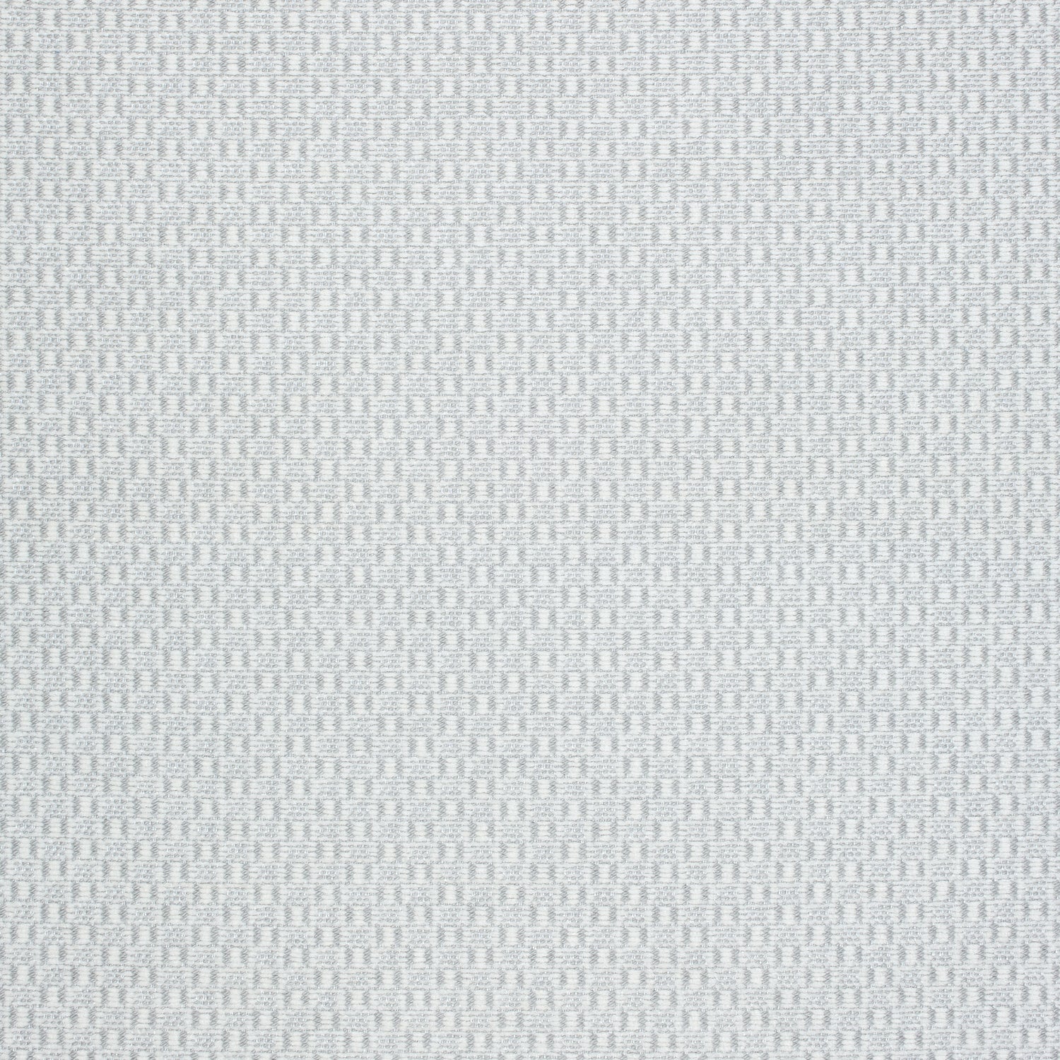 Emilie fabric in sterling grey color - pattern number W789140 - by Thibaut in the Reverie collection