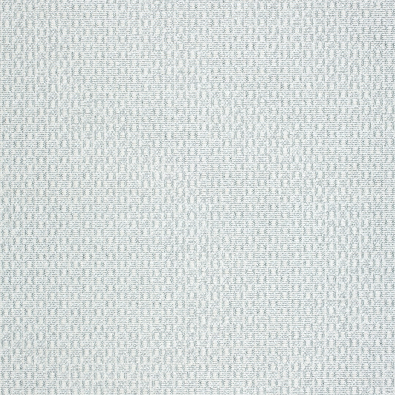Emilie fabric in mineral color - pattern number W789141 - by Thibaut in the Reverie collection