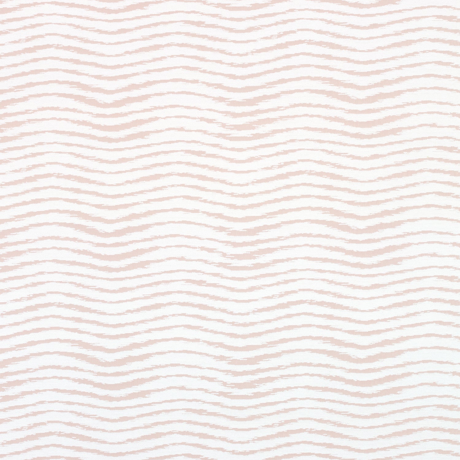 Capri fabric in blush color - pattern number W789150 - by Thibaut in the Reverie collection