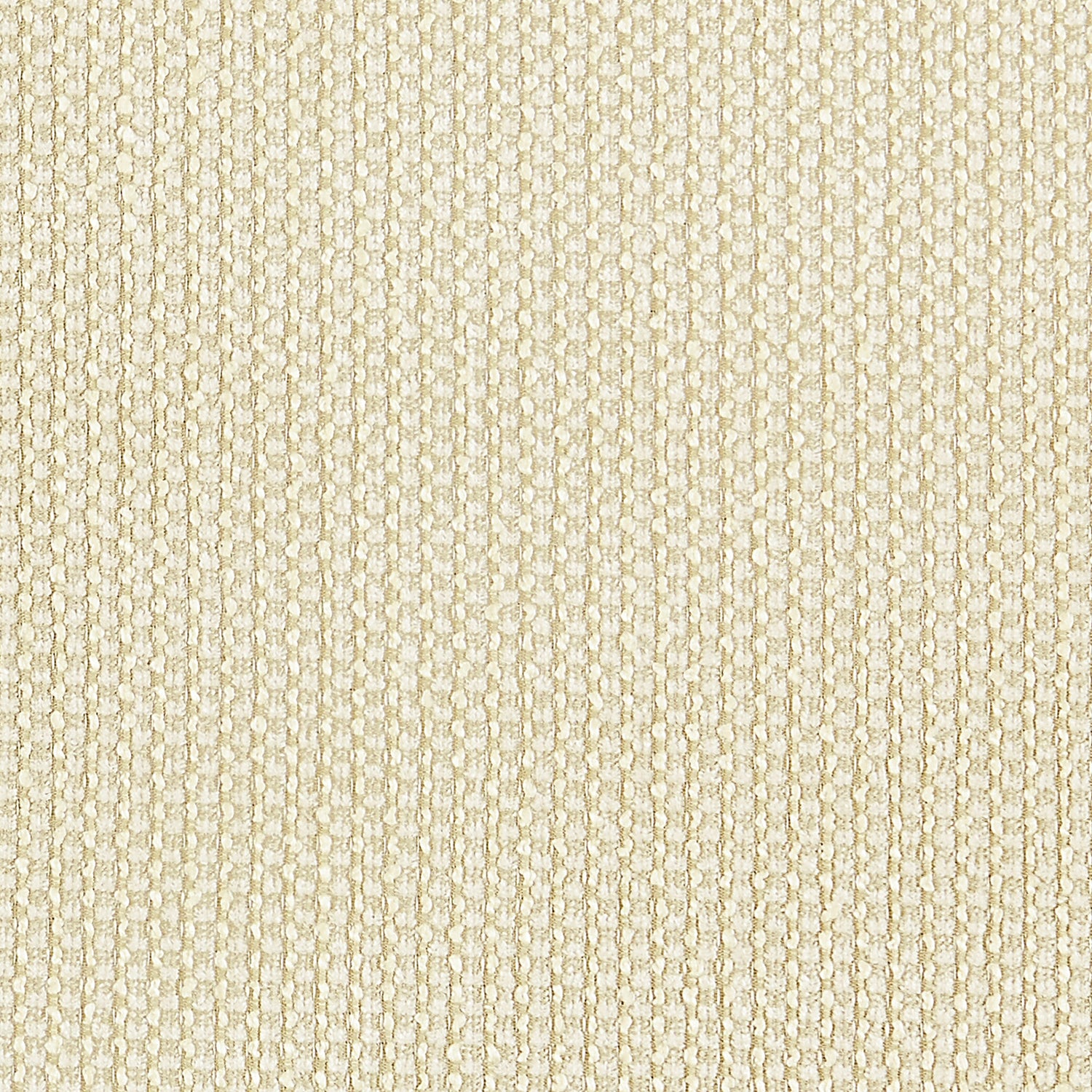 Elixer fabric in snowflake color - pattern number W80206 - by Thibaut in the Kaleidoscope Fabrics collection