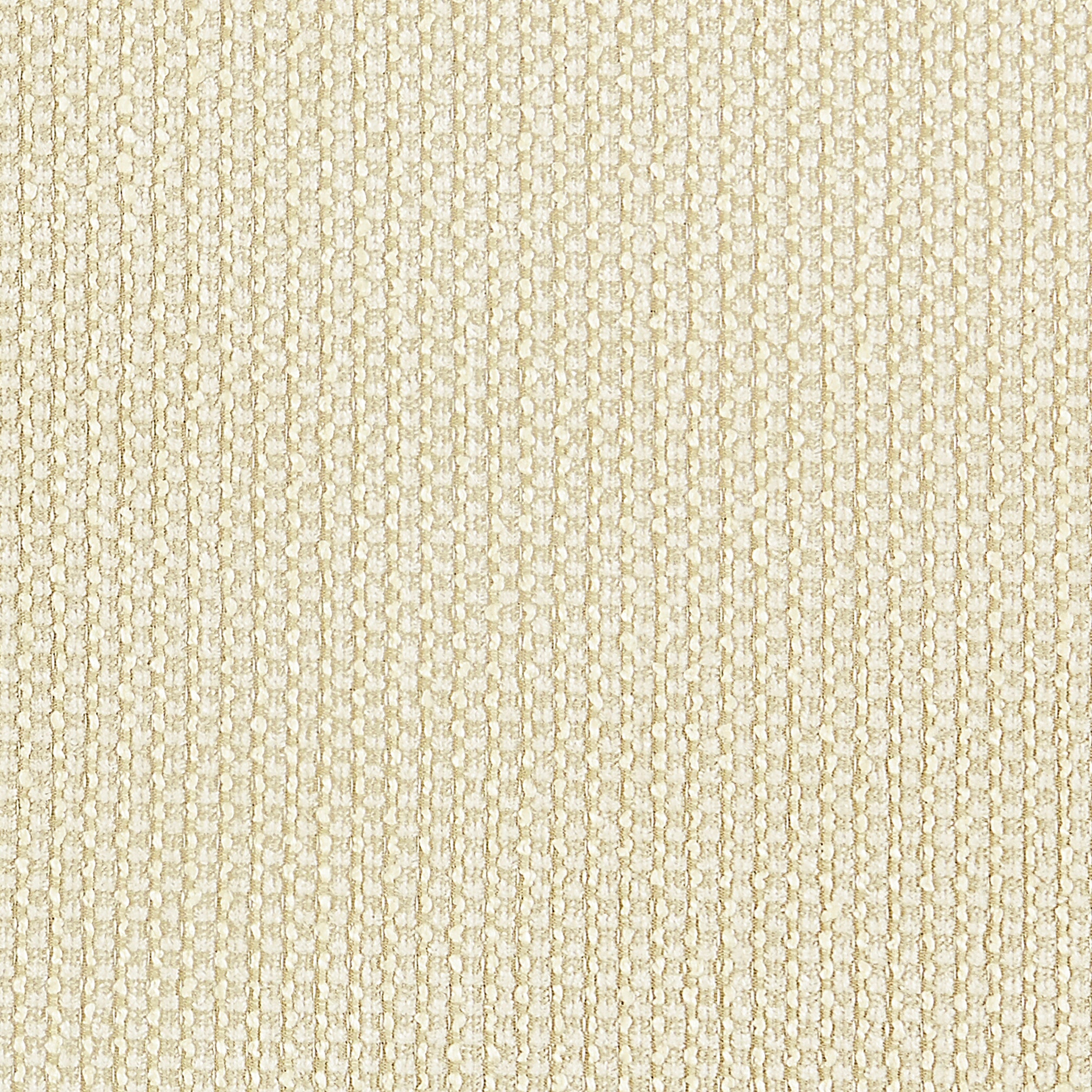 Elixer fabric in snowflake color - pattern number W80206 - by Thibaut in the Kaleidoscope Fabrics collection