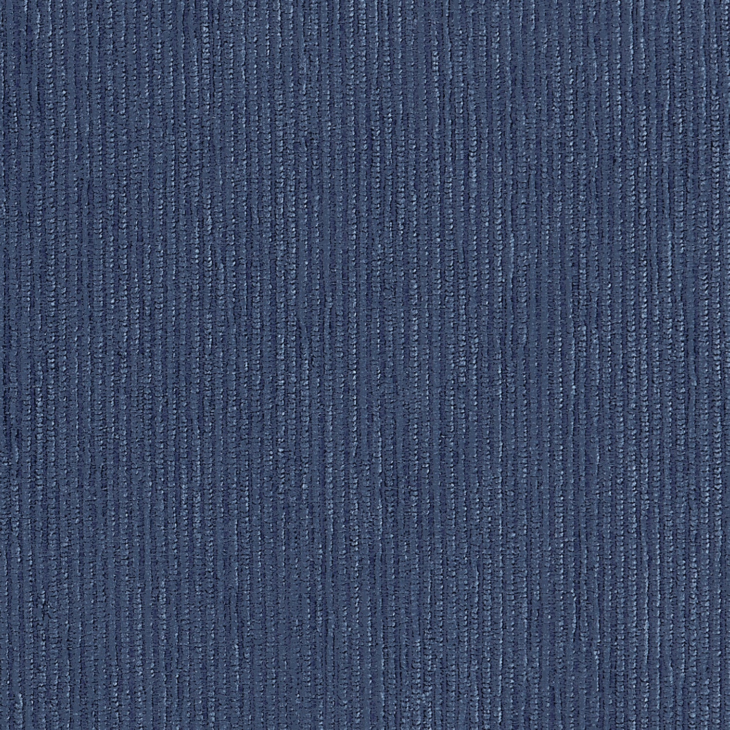 Mirage fabric in navy color - pattern number W80250 - by Thibaut in the Kaleidoscope Fabrics collection