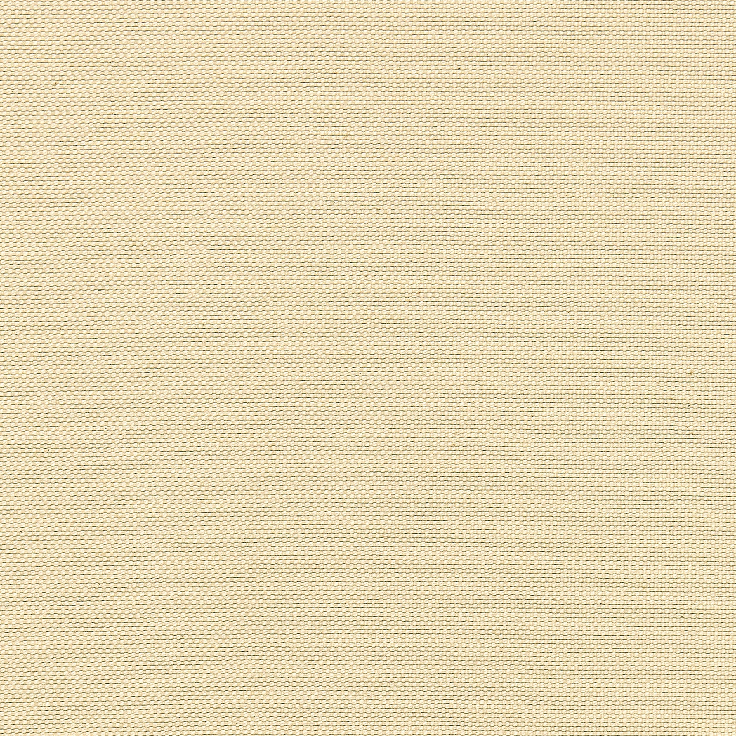 Emery fabric in oatmeal color - pattern number W80264 - by Thibaut in the Kaleidoscope Fabrics collection