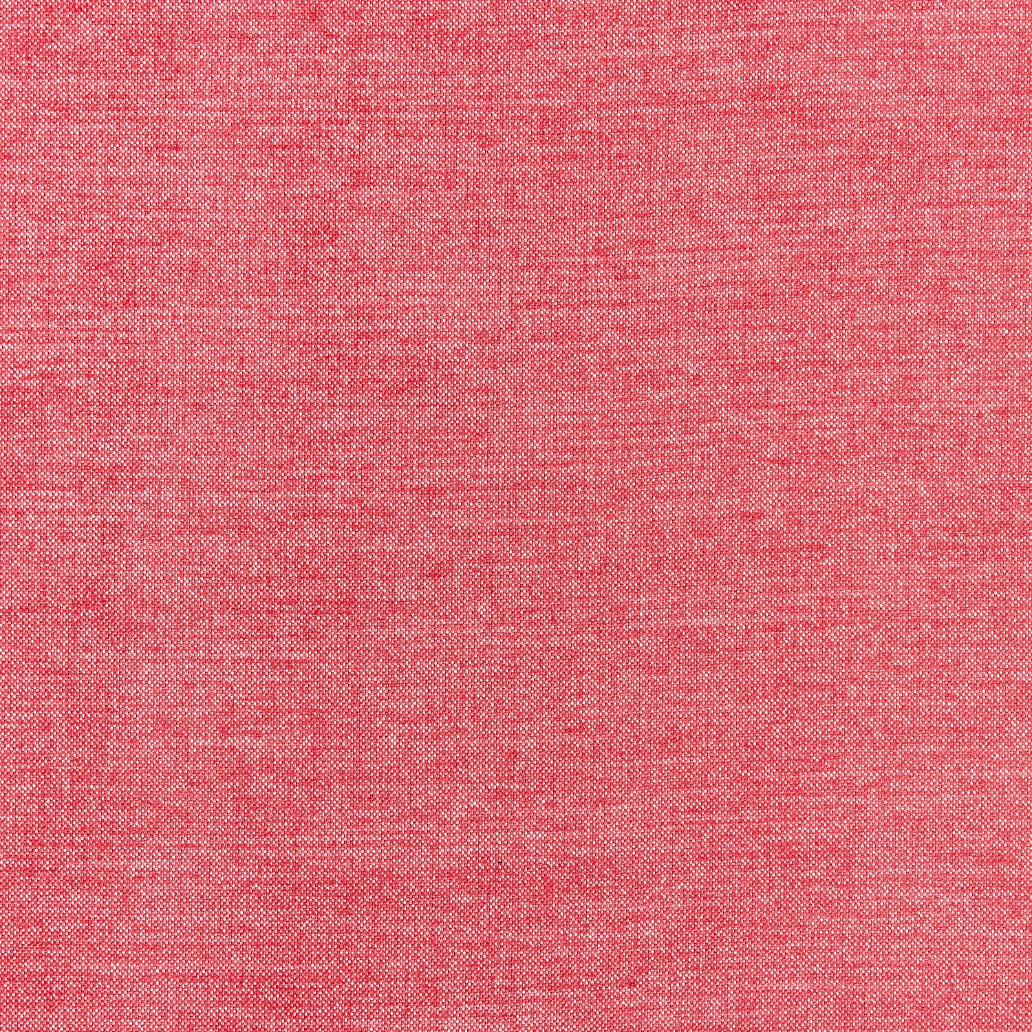Aura fabric in peony color - pattern number W80275 - by Thibaut in the Kaleidoscope Fabrics collection