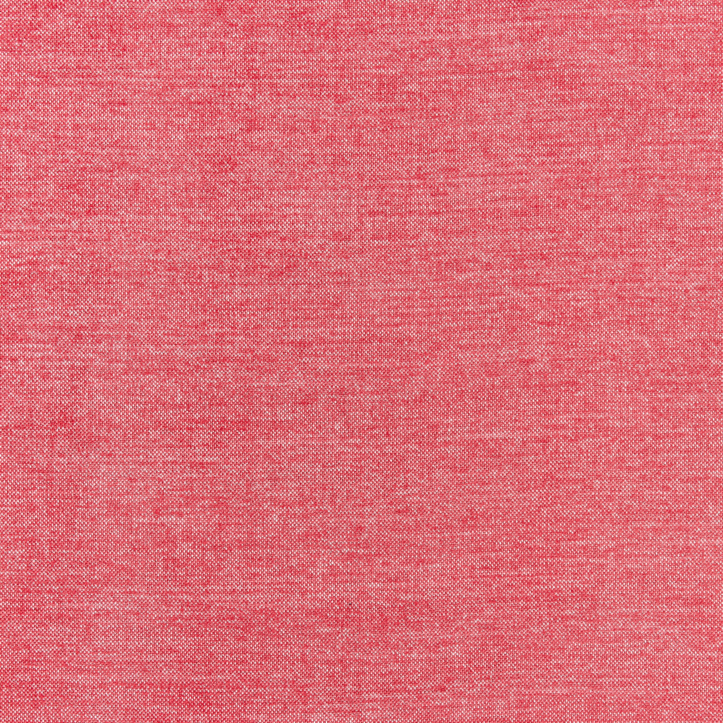 Aura fabric in peony color - pattern number W80275 - by Thibaut in the Kaleidoscope Fabrics collection