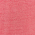 Aura fabric in peony color - pattern number W80275 - by Thibaut in the Kaleidoscope Fabrics collection