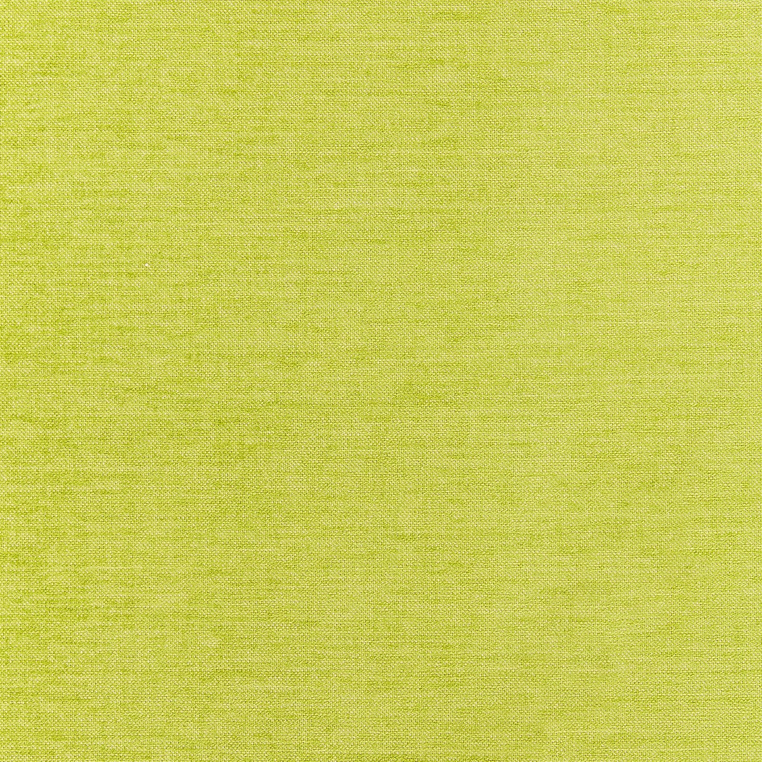 Aura fabric in spring green color - pattern number W80277 - by Thibaut in the Kaleidoscope Fabrics collection