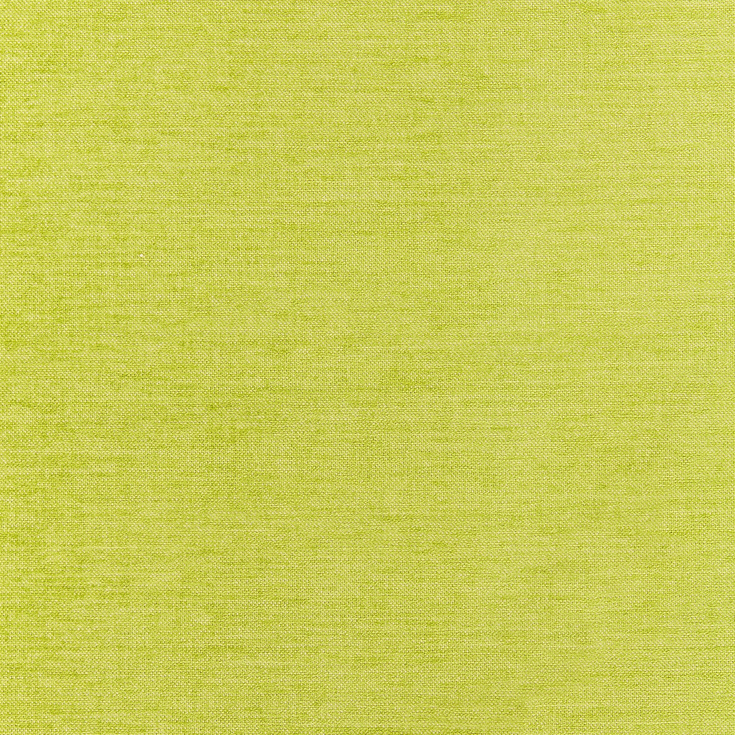 Aura fabric in spring green color - pattern number W80277 - by Thibaut in the Kaleidoscope Fabrics collection