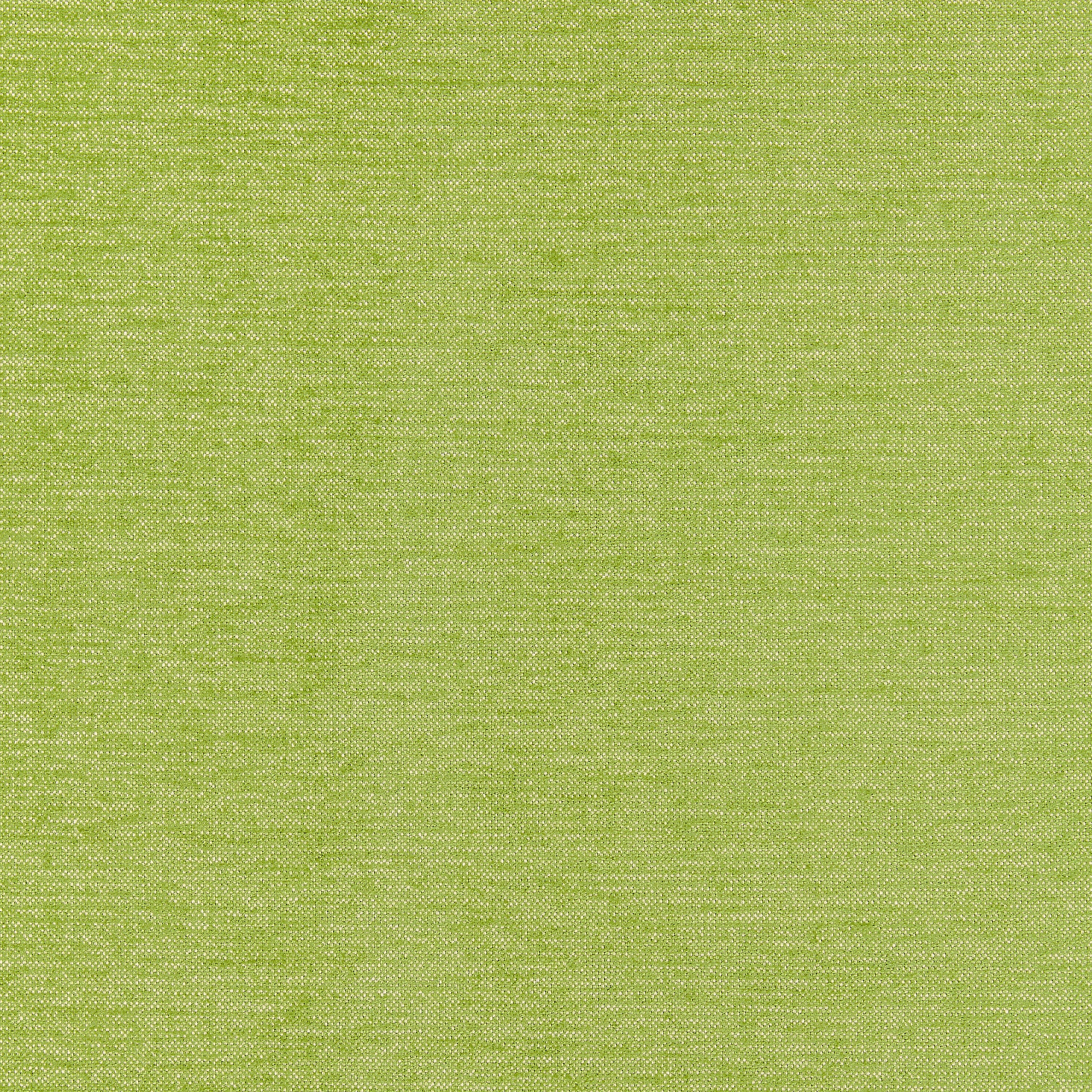 Aura fabric in grass color - pattern number W80278 - by Thibaut in the Kaleidoscope Fabrics collection