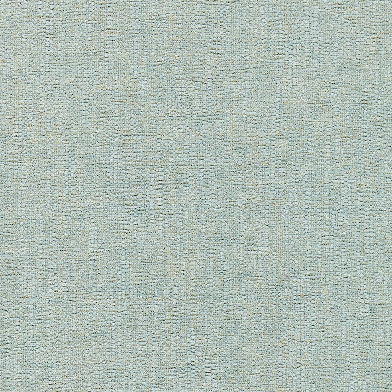 Cumulus fabric in fog color - pattern number W80282 - by Thibaut in the Kaleidoscope Fabrics collection