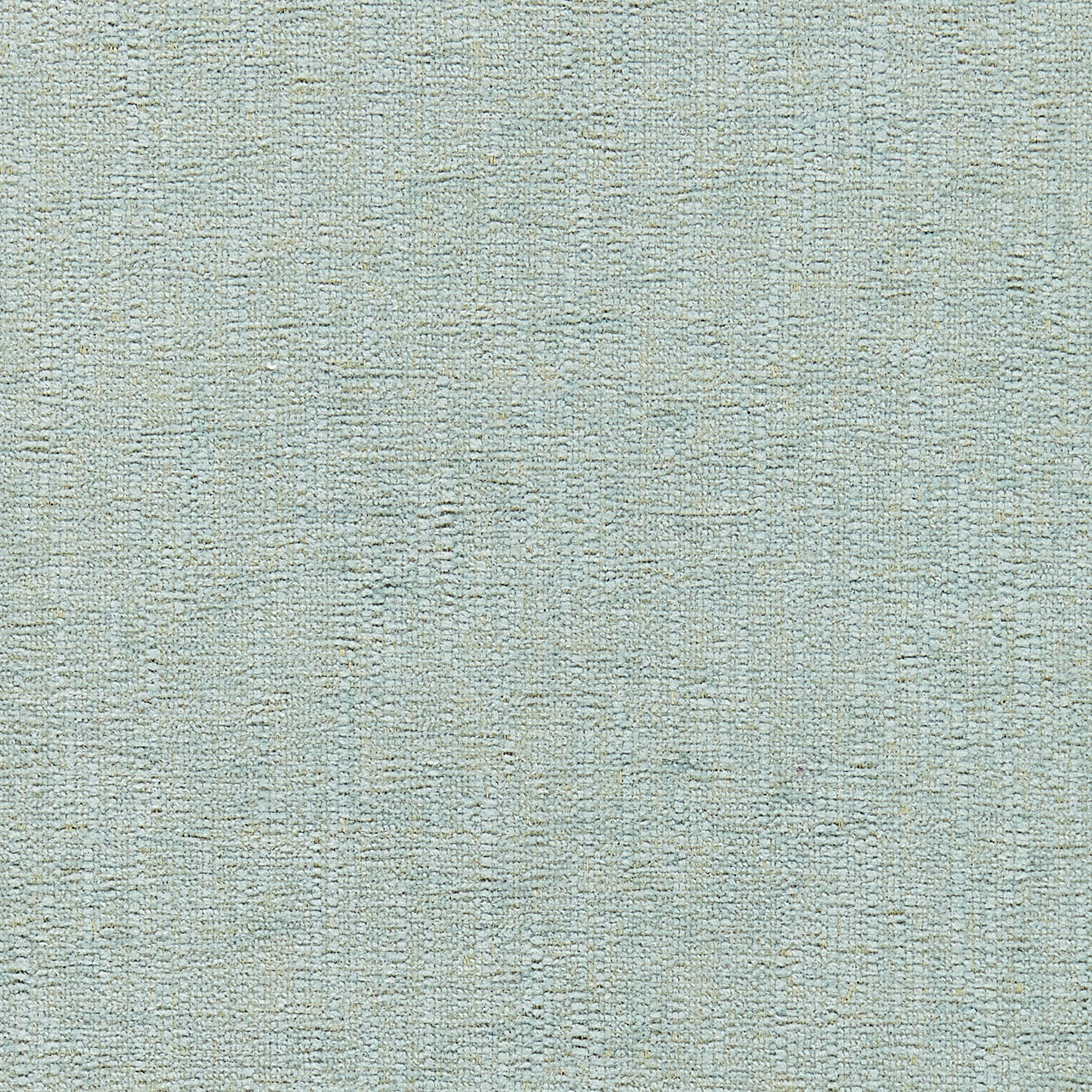 Cumulus fabric in fog color - pattern number W80282 - by Thibaut in the Kaleidoscope Fabrics collection