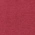 Cumulus fabric in raspberry color - pattern number W80290 - by Thibaut in the Kaleidoscope Fabrics collection