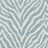Etosha Velvet fabric in mineral color - pattern number W80407 - by Thibaut in the Woven Resource Vol 10 Menagerie collection
