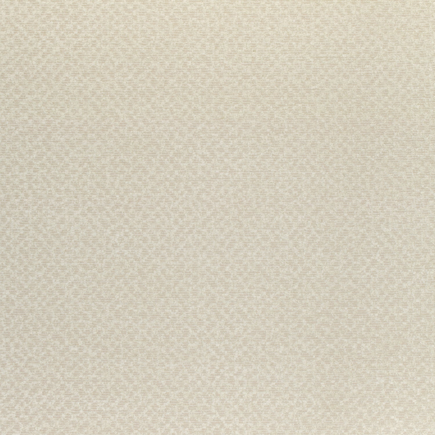 Gryffin fabric in almond color - pattern number W80409 - by Thibaut in the Mosaic collection