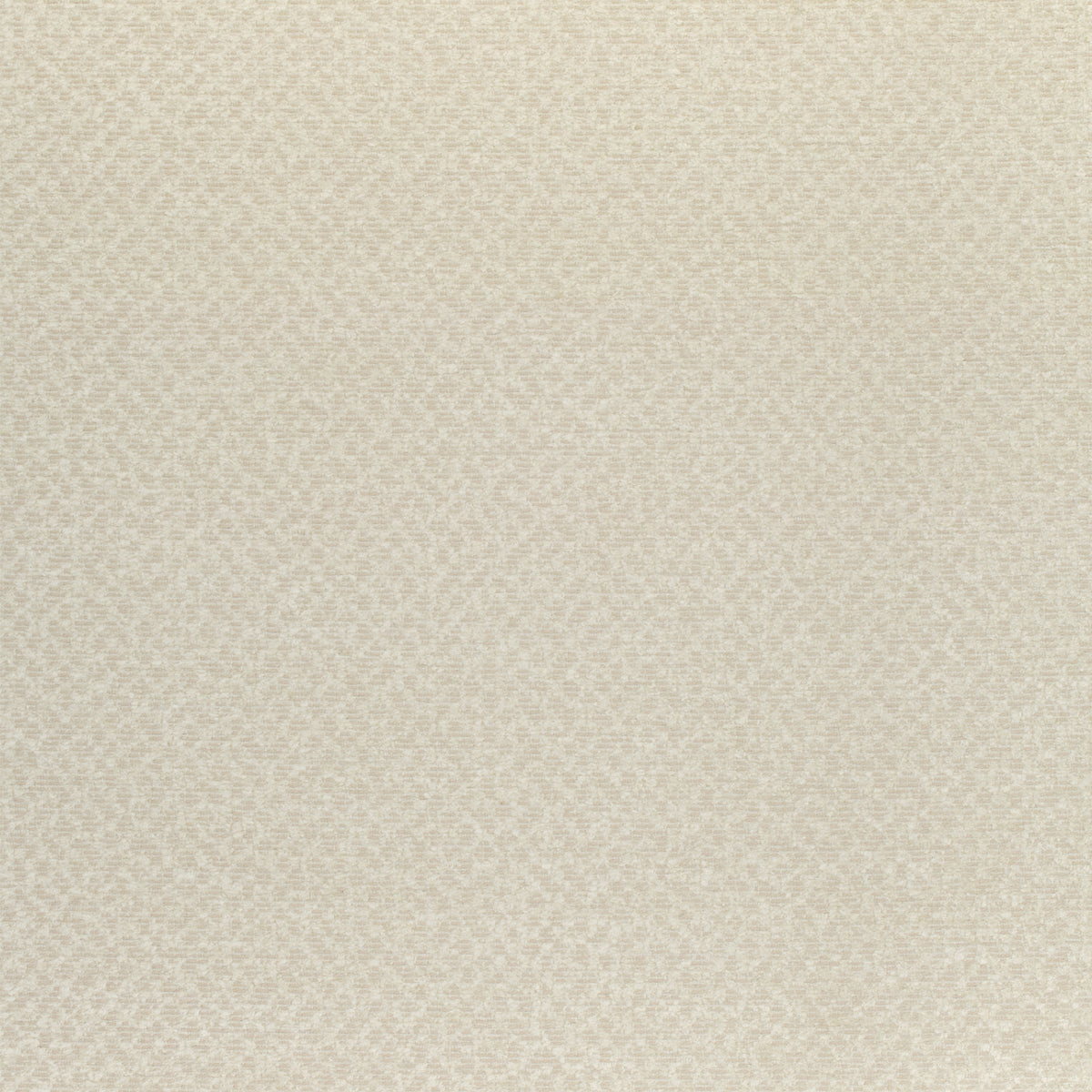 Gryffin fabric in almond color - pattern number W80409 - by Thibaut in the Mosaic collection