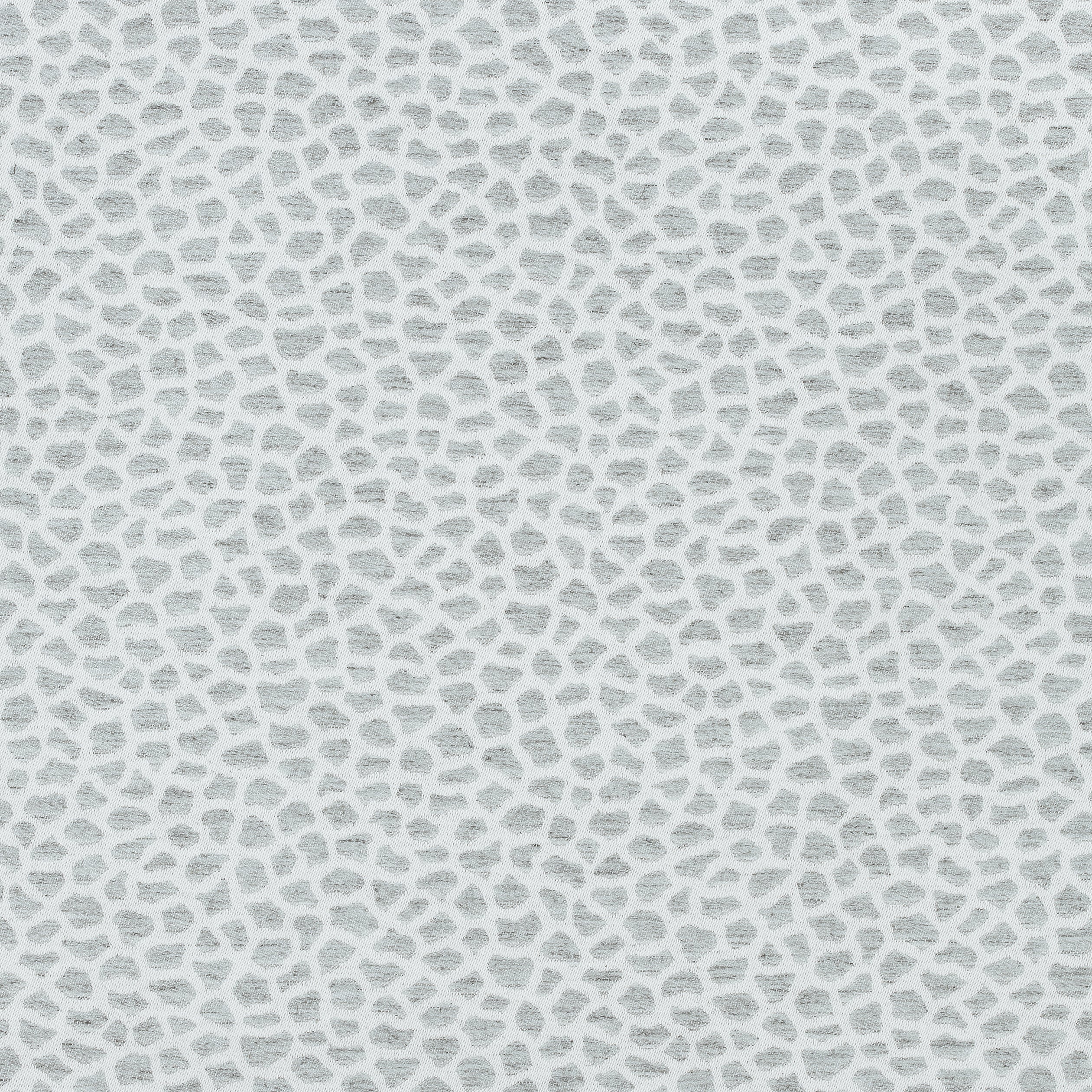 Masai fabric in fog color - pattern number W80421 - by Thibaut in the Woven Resource Vol 10 Menagerie collection