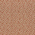 Masai fabric in terracotta color - pattern number W80424 - by Thibaut in the Woven Resource Vol 10 Menagerie collection