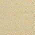 Masai fabric in saffron color - pattern number W80425 - by Thibaut in the Woven Resource Vol 10 Menagerie collection