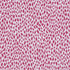 Citra fabric in raspberry color - pattern number W80453 - by Thibaut in the Woven Resource Vol 10 Menagerie collection
