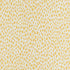 Citra fabric in yellow color - pattern number W80454 - by Thibaut in the Woven Resource Vol 10 Menagerie collection