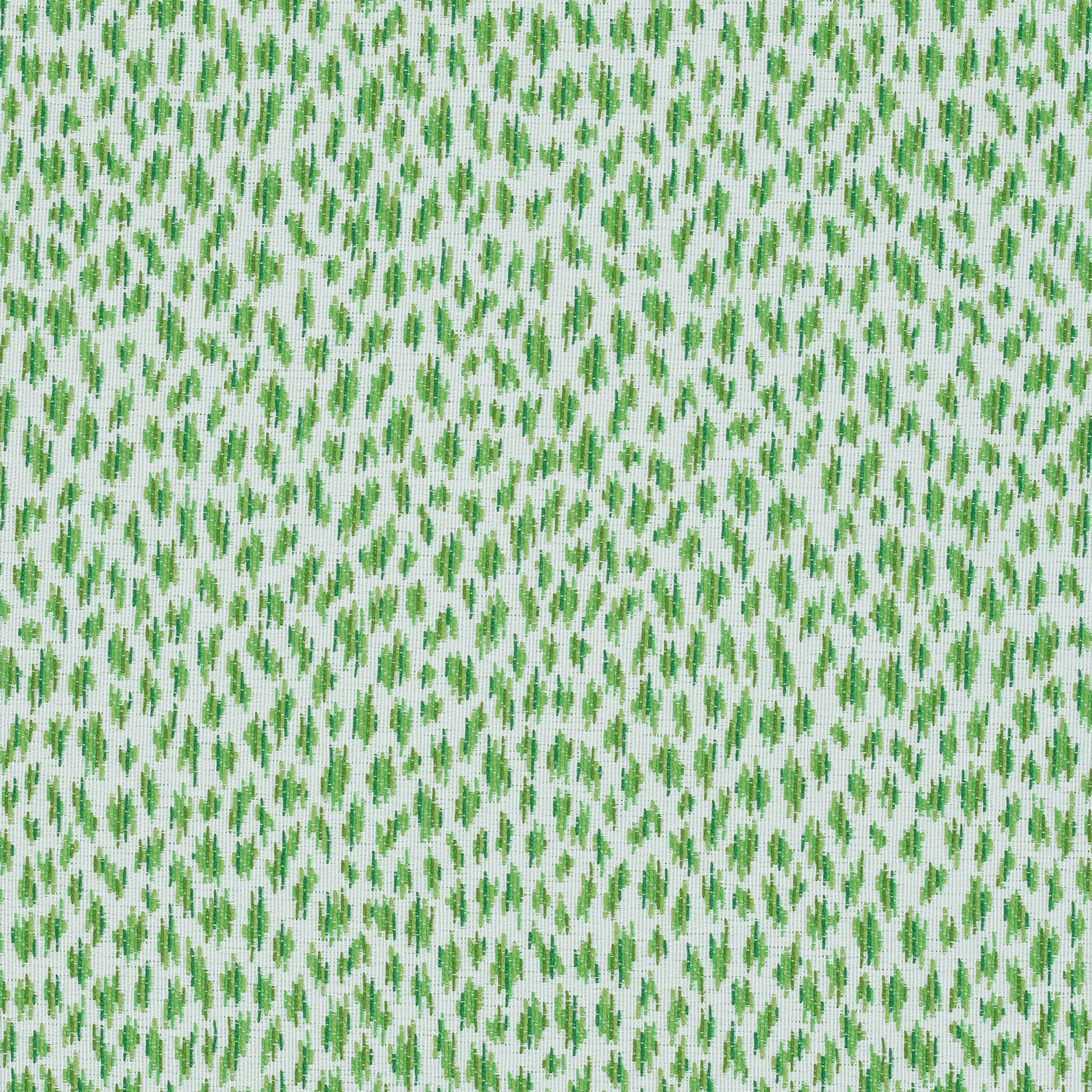 Citra fabric in grass color - pattern number W80456 - by Thibaut in the Woven Resource Vol 10 Menagerie collection