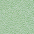 Citra fabric in grass color - pattern number W80456 - by Thibaut in the Woven Resource Vol 10 Menagerie collection