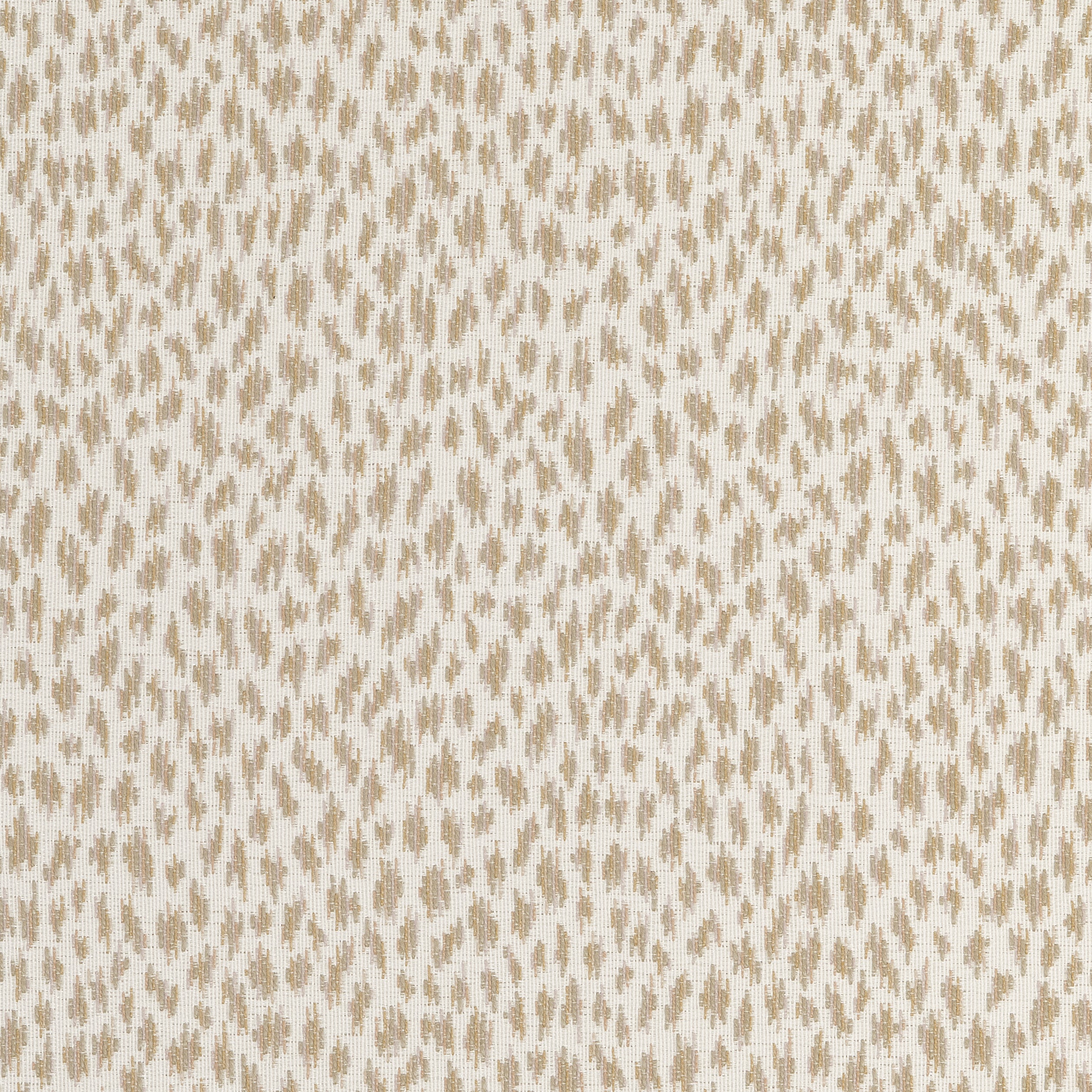 Citra fabric in linen color - pattern number W80459 - by Thibaut in the Woven Resource Vol 10 Menagerie collection