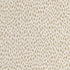 Citra fabric in linen color - pattern number W80459 - by Thibaut in the Woven Resource Vol 10 Menagerie collection