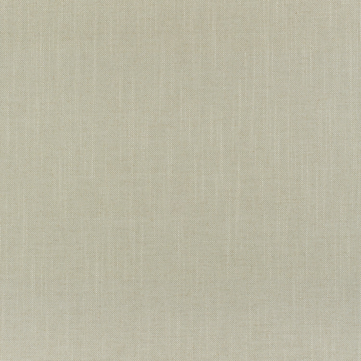 Lira fabric in linen color - pattern number W80464 - by Thibaut in the Mosaic collection