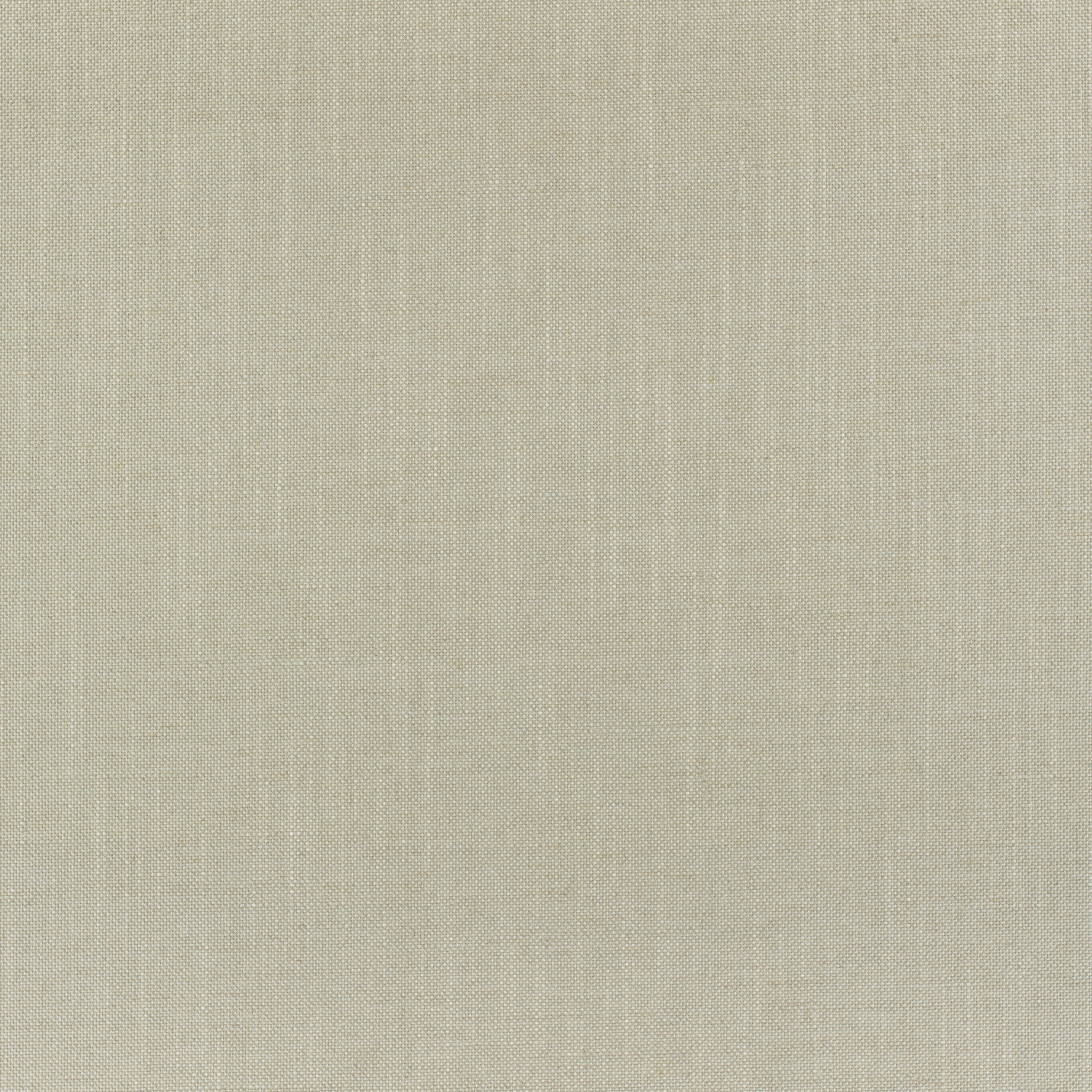 Lira fabric in linen color - pattern number W80464 - by Thibaut in the Mosaic collection