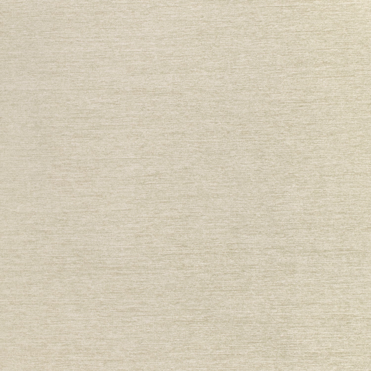 Annalise fabric in ivory color - pattern number W80465 - by Thibaut in the Mosaic collection