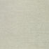 Annalise fabric in grain color - pattern number W80467 - by Thibaut in the Mosaic collection