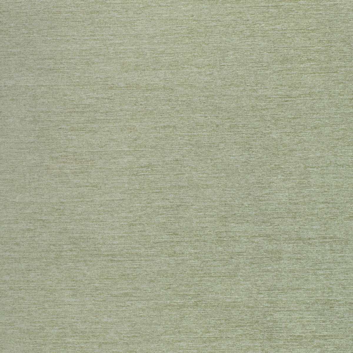 Annalise fabric in celadon color - pattern number W80468 - by Thibaut in the Mosaic collection